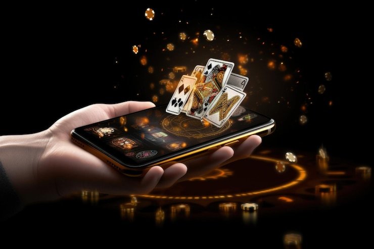 Step-by-step guide showing how to bet on Winbox sports from a mobile phone