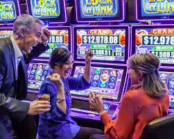 Slot game selection screen on the Winbox platform for Filipino players