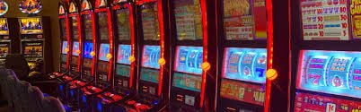 Winbox promotions listing showing bonus offers for Filipino sports bettors