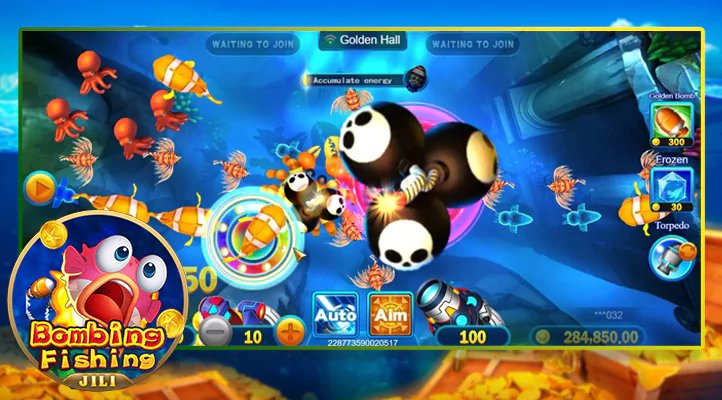 Filipino players enjoying mobile gaming on Winbox platform