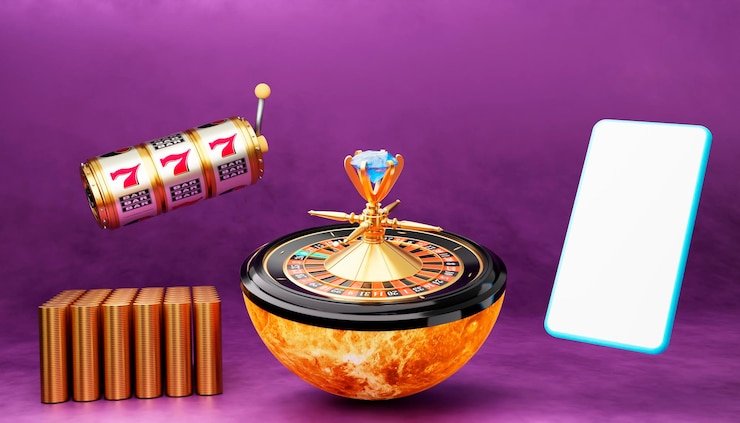 Filipino sports bettor reviewing odds on Winbox mobile interface