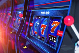 Winbox live casino baccarat table shown on a smartphone screen